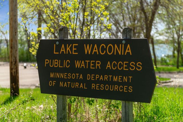 1755 Waconia Parkway S, Waconia, MN 55387
