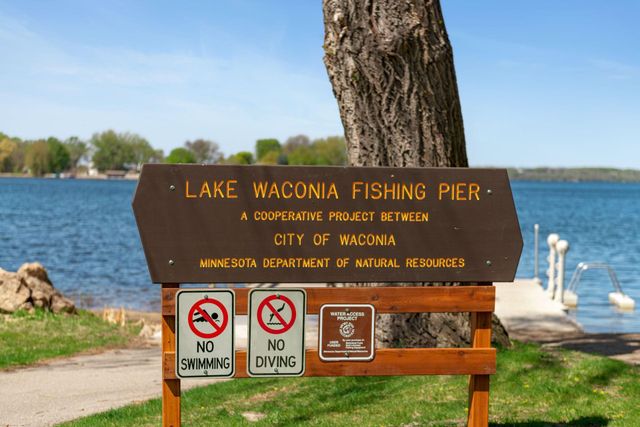 1755 Waconia Parkway S, Waconia, MN 55387