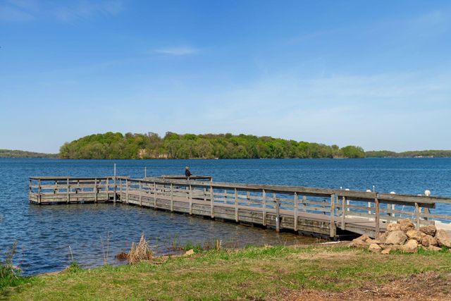 1755 Waconia Parkway S, Waconia, MN 55387