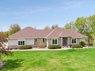 1755 Waconia Parkway S, Waconia, MN 55387