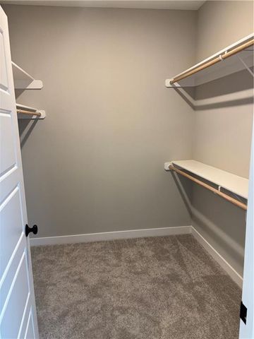 4714 Brentwood Avenue, Kansas City, MO 64136