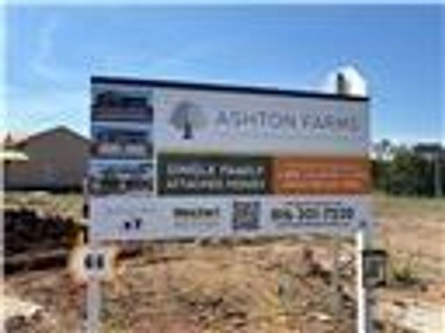 4714 Brentwood Avenue, Kansas City, MO 64136