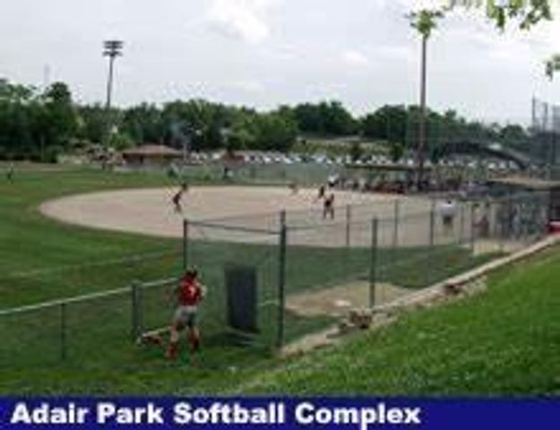 4714 Brentwood Avenue, Kansas City, MO 64136