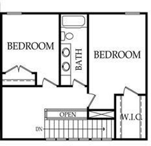 4714 Brentwood Avenue, Kansas City, MO 64136