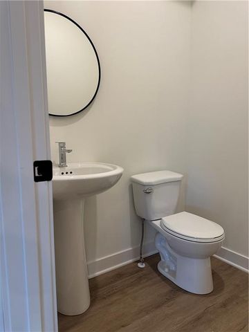 4714 Brentwood Avenue, Kansas City, MO 64136