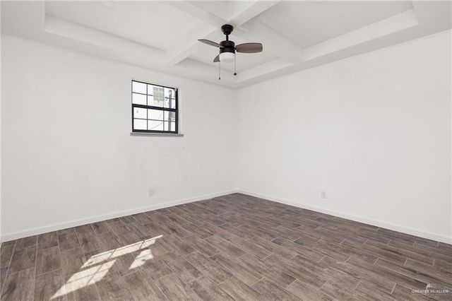 3913 Miguel Street, Edinburg, TX 78542