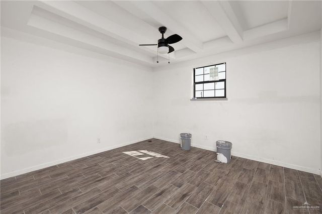 3913 Miguel Street, Edinburg, TX 78542