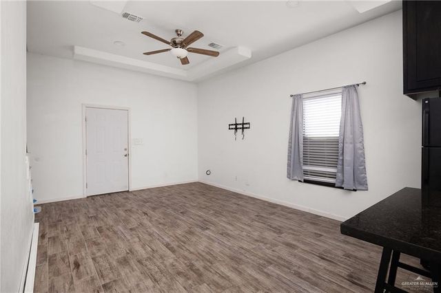 3913 Miguel Street, Edinburg, TX 78542