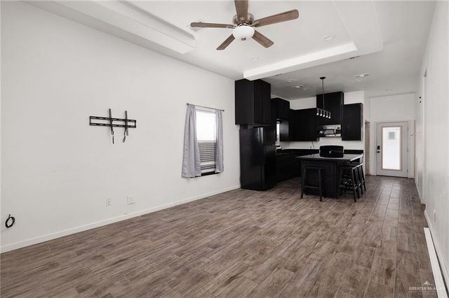 3913 Miguel Street, Edinburg, TX 78542