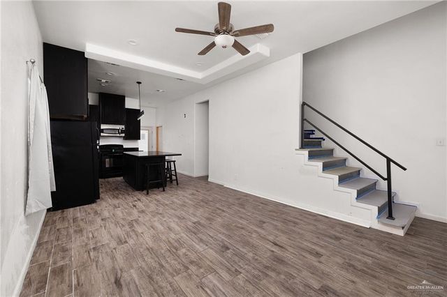 3913 Miguel Street, Edinburg, TX 78542