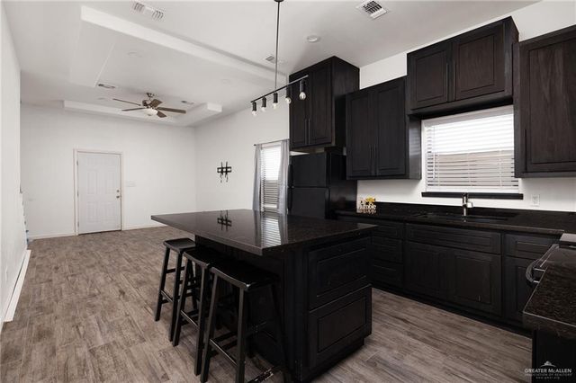 3913 Miguel Street, Edinburg, TX 78542