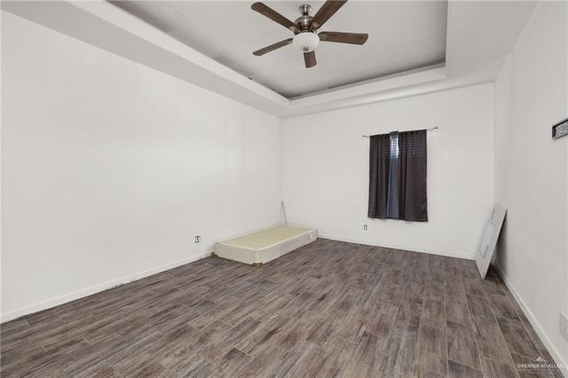 3913 Miguel Street, Edinburg, TX 78542