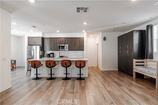 8135 Spirit Street, Chino, CA 91708