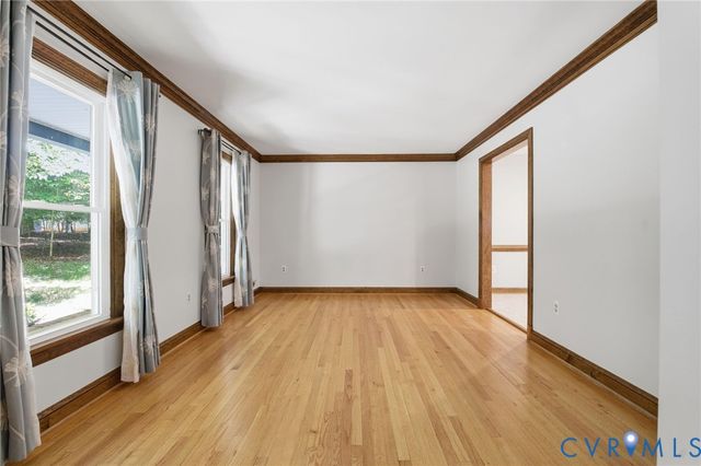 6111 Skybird Ct, Chesterfield, VA 23838