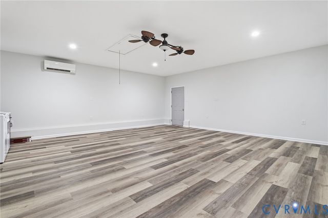 6111 Skybird Ct, Chesterfield, VA 23838