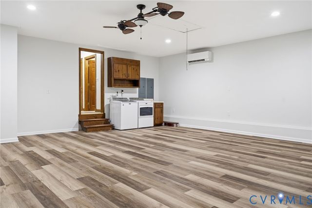 6111 Skybird Ct, Chesterfield, VA 23838