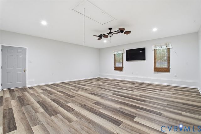 6111 Skybird Ct, Chesterfield, VA 23838