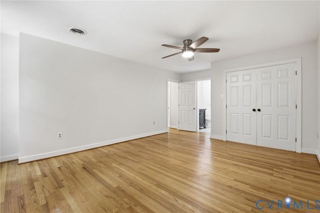 6111 Skybird Ct, Chesterfield, VA 23838