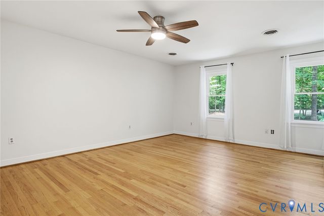 6111 Skybird Ct, Chesterfield, VA 23838