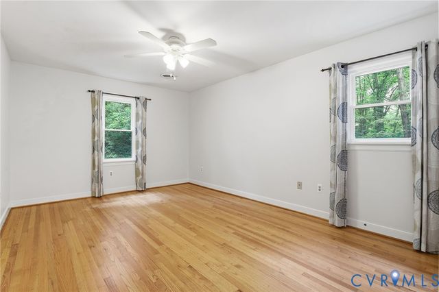 6111 Skybird Ct, Chesterfield, VA 23838