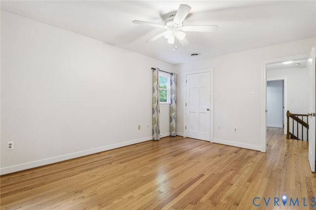 6111 Skybird Ct, Chesterfield, VA 23838