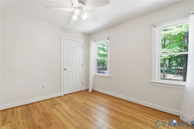 6111 Skybird Ct, Chesterfield, VA 23838