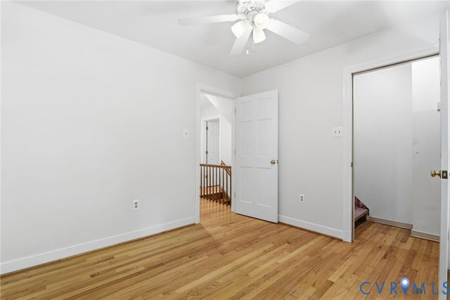 6111 Skybird Ct, Chesterfield, VA 23838