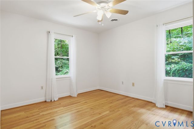 6111 Skybird Ct, Chesterfield, VA 23838