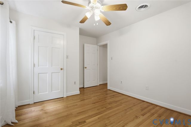 6111 Skybird Ct, Chesterfield, VA 23838