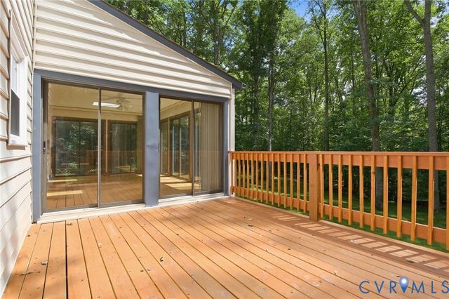 6111 Skybird Ct, Chesterfield, VA 23838