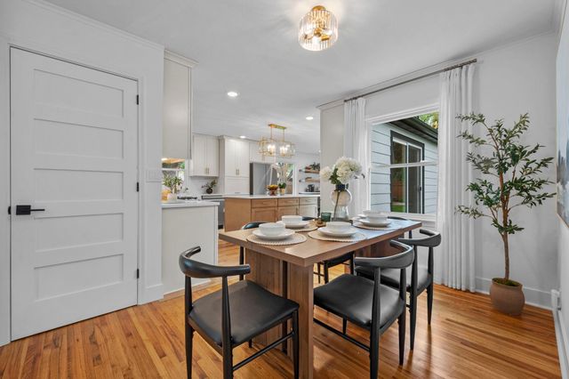 8624 W 35th Street, Saint Louis Park, MN 55426