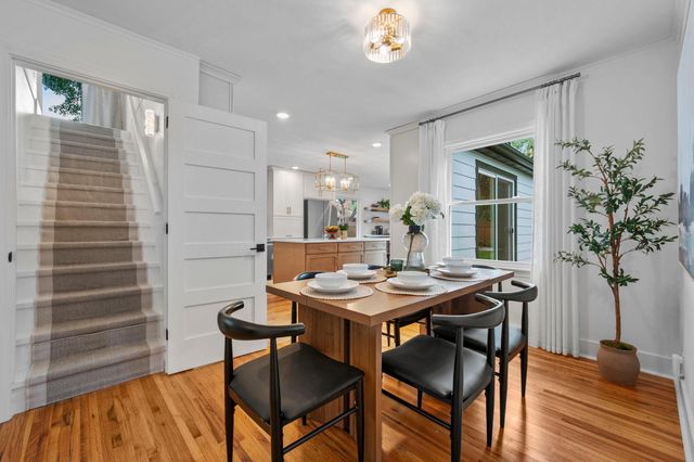 8624 W 35th Street, Saint Louis Park, MN 55426