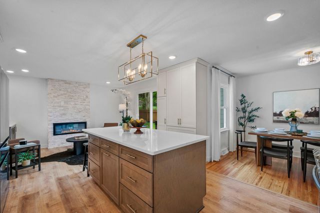 8624 W 35th Street, Saint Louis Park, MN 55426