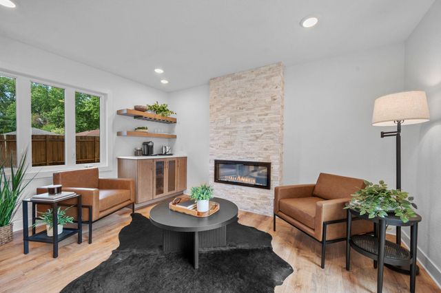 8624 W 35th Street, Saint Louis Park, MN 55426