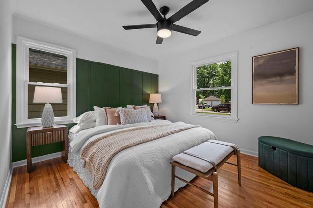 8624 W 35th Street, Saint Louis Park, MN 55426