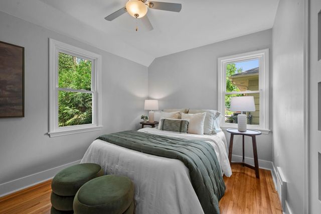 8624 W 35th Street, Saint Louis Park, MN 55426