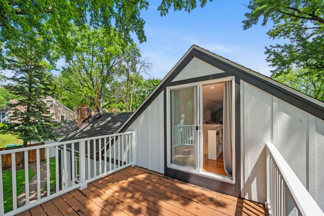 8624 W 35th Street, Saint Louis Park, MN 55426