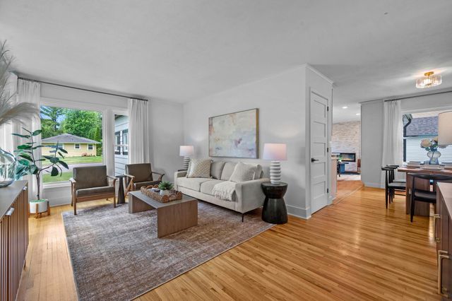 8624 W 35th Street, Saint Louis Park, MN 55426