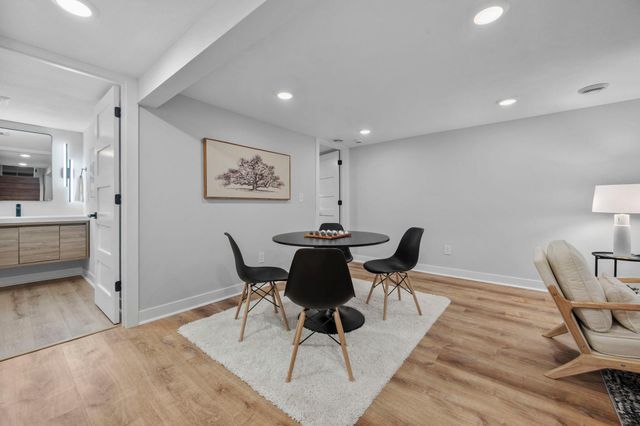 8624 W 35th Street, Saint Louis Park, MN 55426
