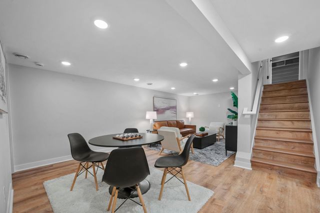 8624 W 35th Street, Saint Louis Park, MN 55426