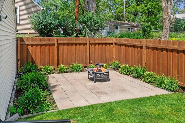 8624 W 35th Street, Saint Louis Park, MN 55426