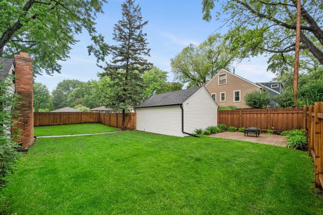 8624 W 35th Street, Saint Louis Park, MN 55426
