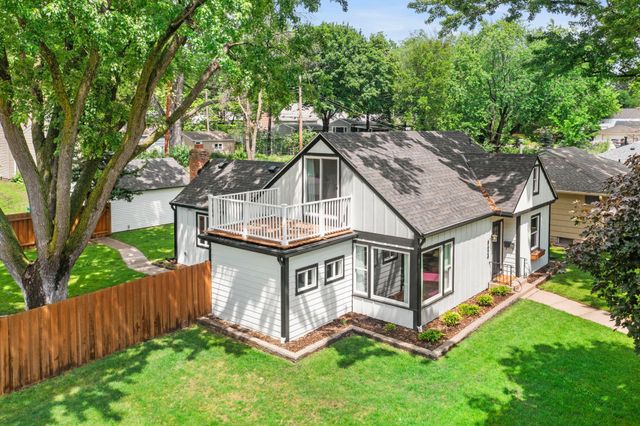 8624 W 35th Street, Saint Louis Park, MN 55426