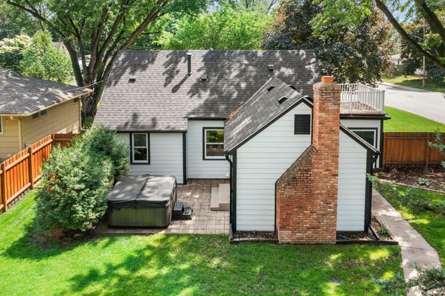 8624 W 35th Street, Saint Louis Park, MN 55426