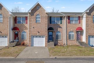 3001 Hamilton Church Rd Unit 112, Antioch, TN 37013