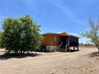 15724 N Ironwood Drive, Dolan Springs, AZ 86441