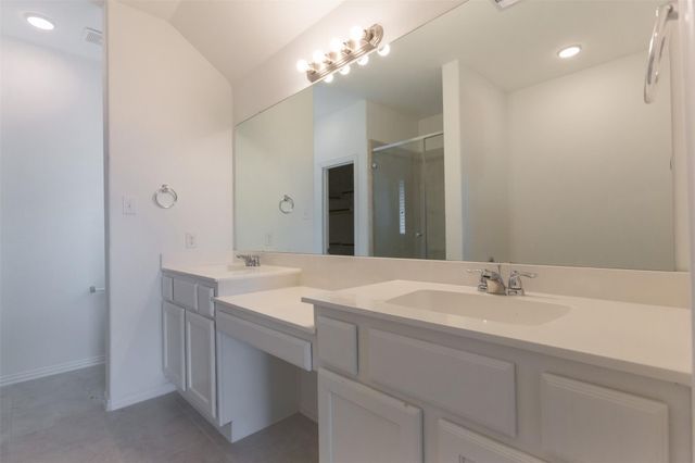 29511 Whitebrush Trace Drive, Spring, TX 77386