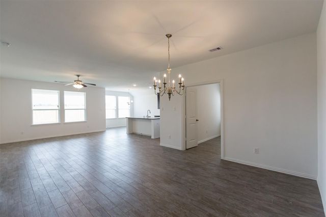 29511 Whitebrush Trace Drive, Spring, TX 77386