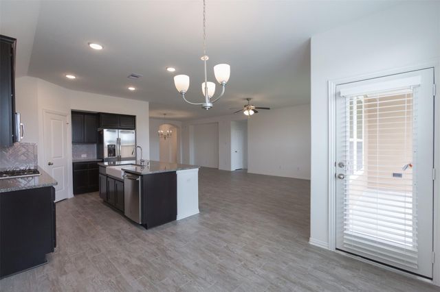 29511 Whitebrush Trace Drive, Spring, TX 77386