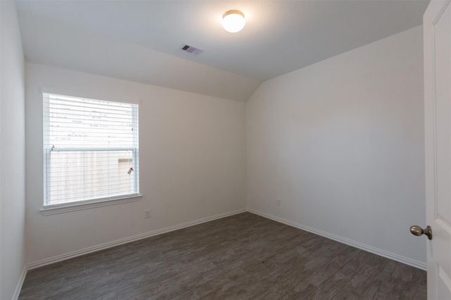 29511 Whitebrush Trace Drive, Spring, TX 77386